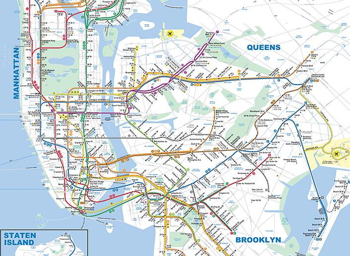 new-york-subway-map.jpg